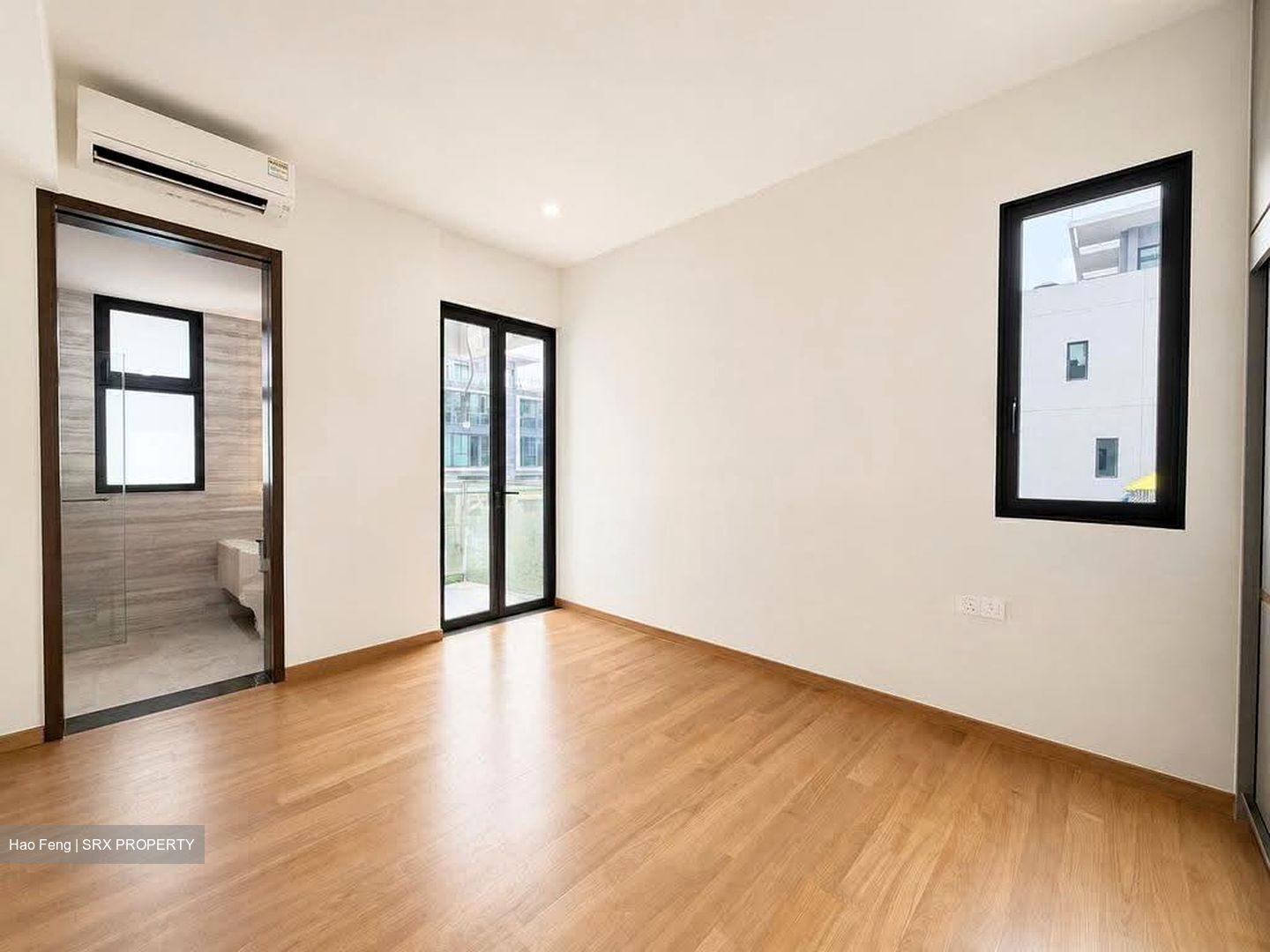 Belgravia Ace (D28), Terrace #607529371